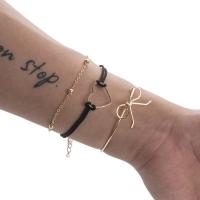 uploads/erp/collection/images/Fashion Jewelry/yebei/XU0501188/img_b/XU0501188_img_b_2